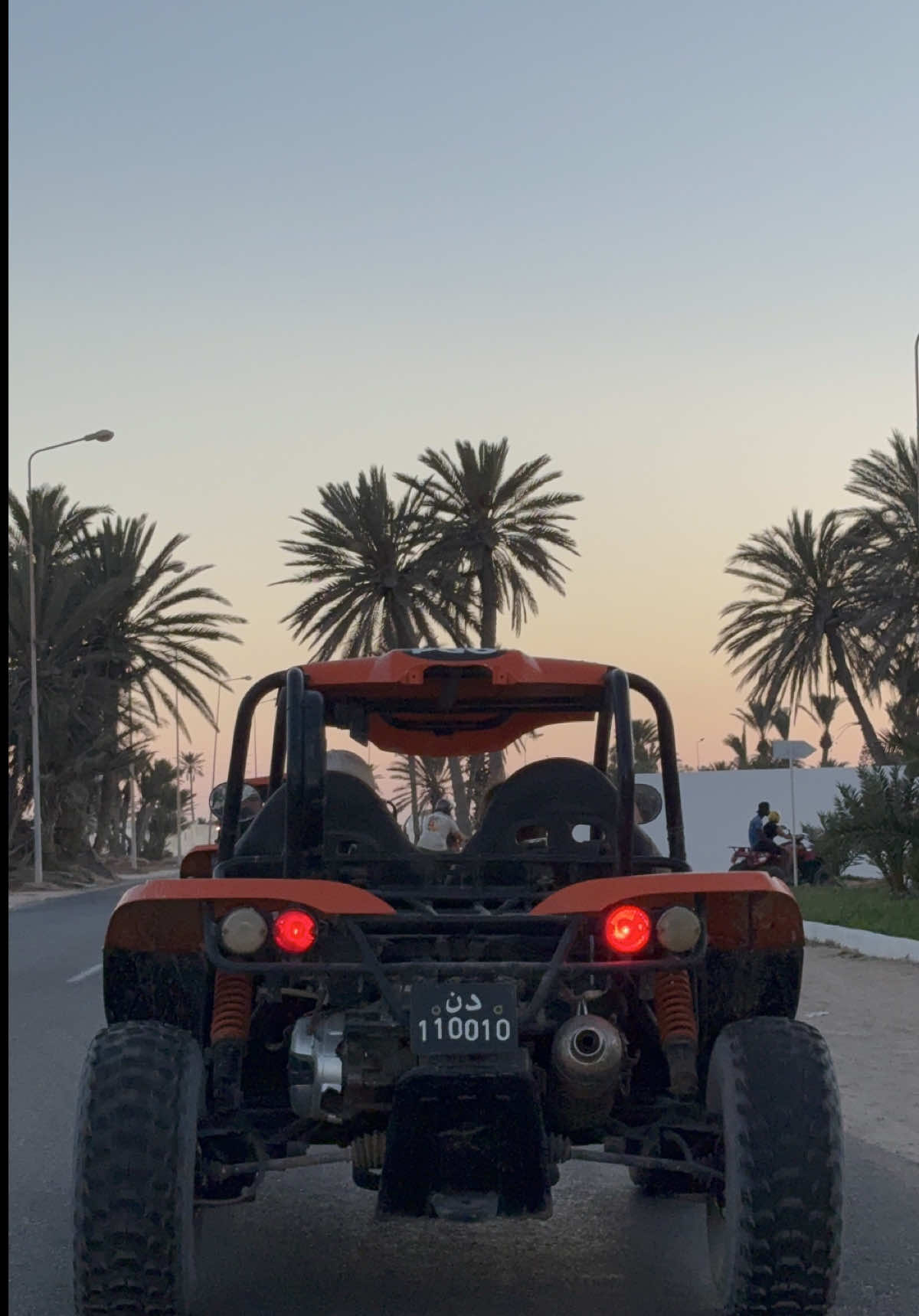 @activitesdjerba216