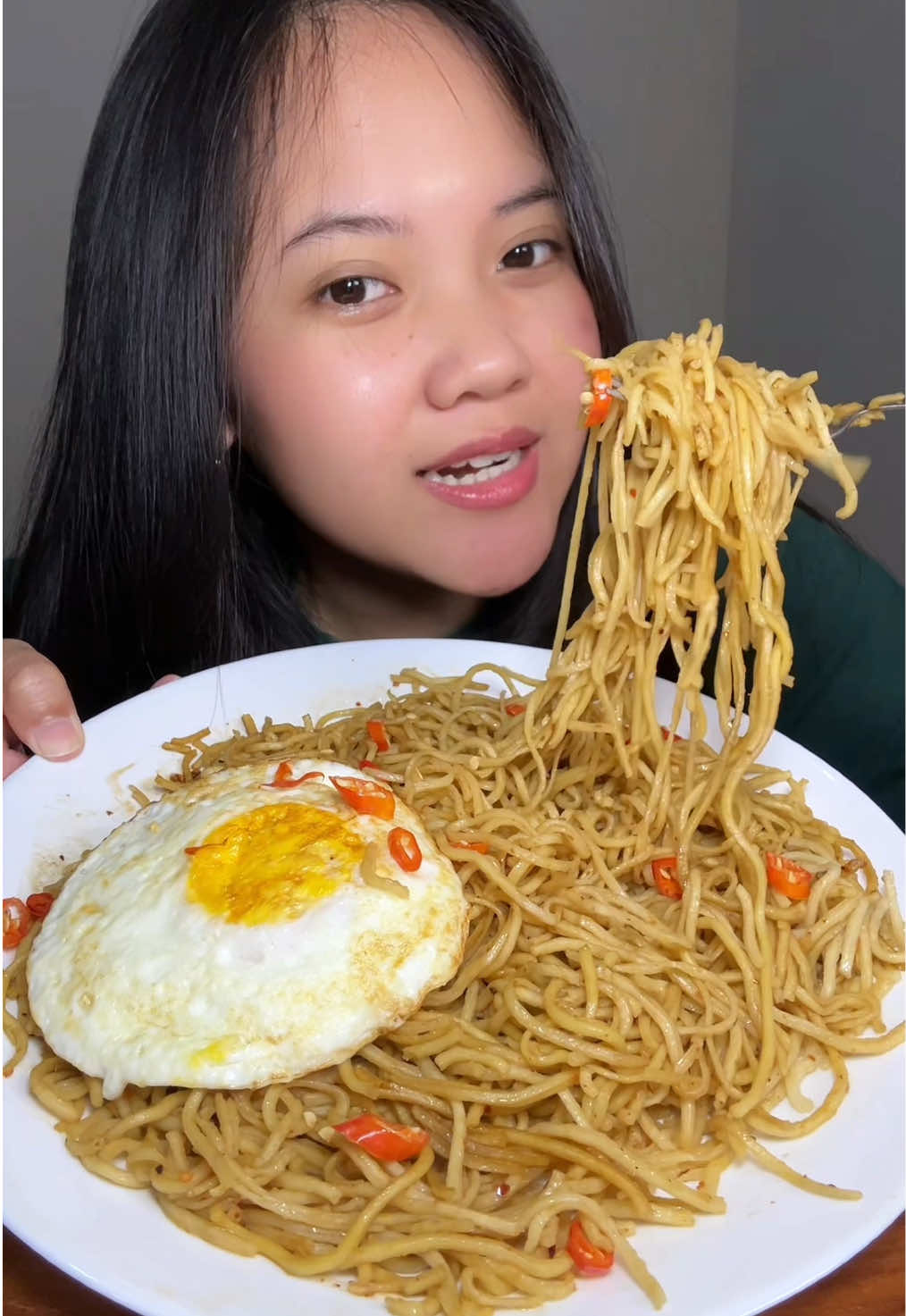 @minew.