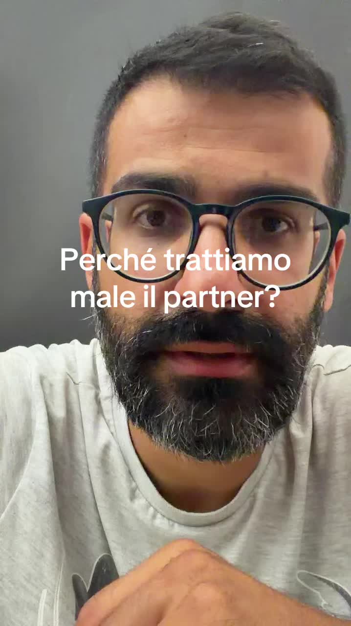 @Michele Mezzanotte