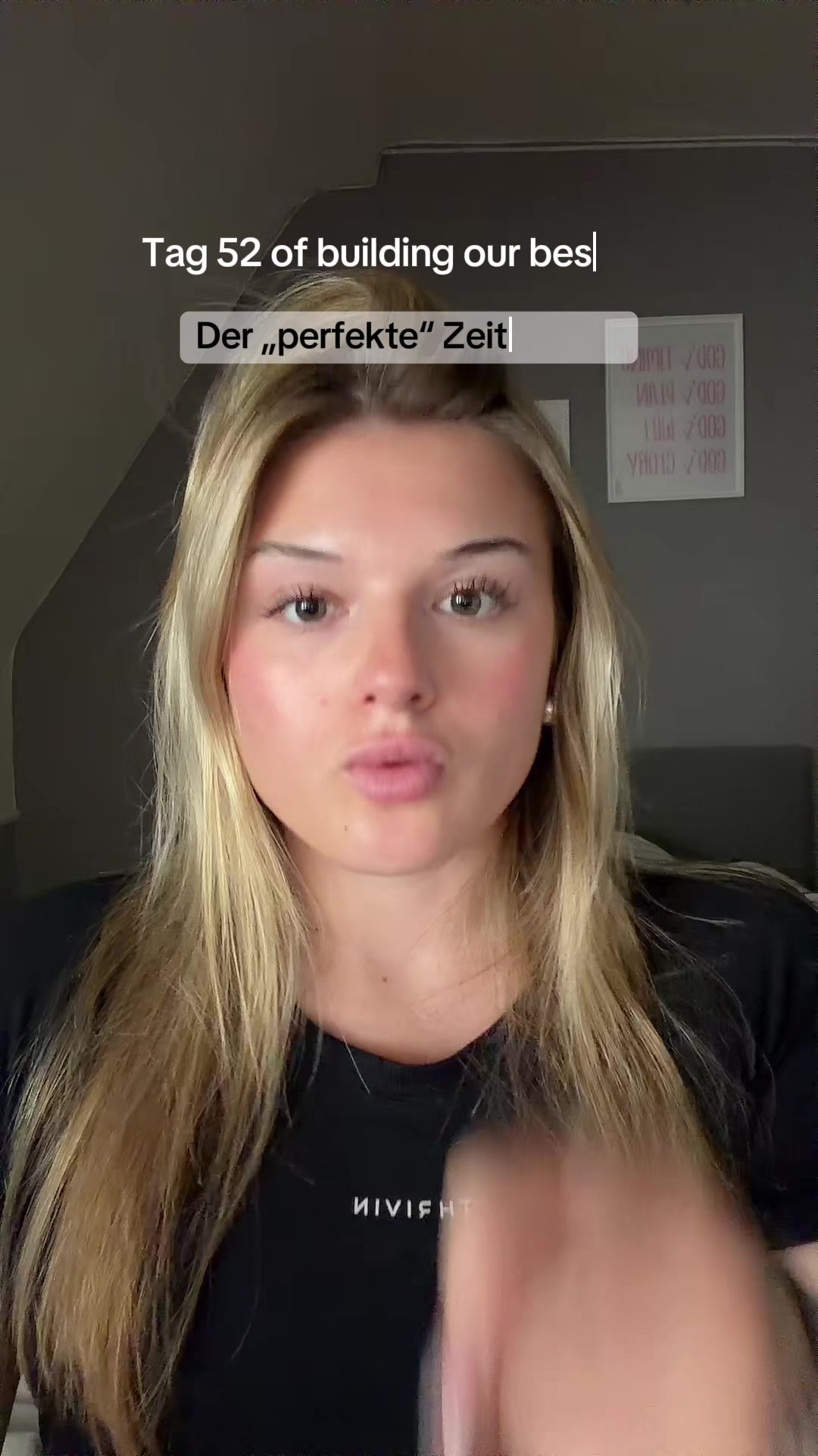 @JXL