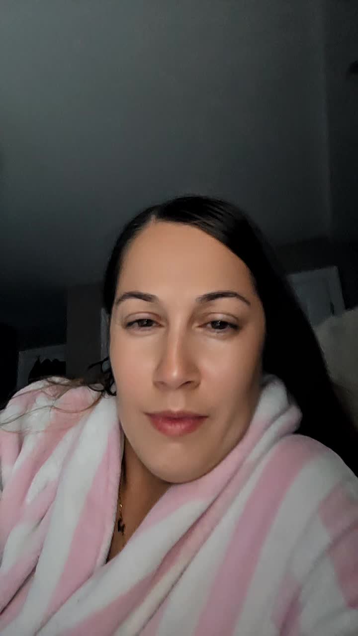 @DivaLima