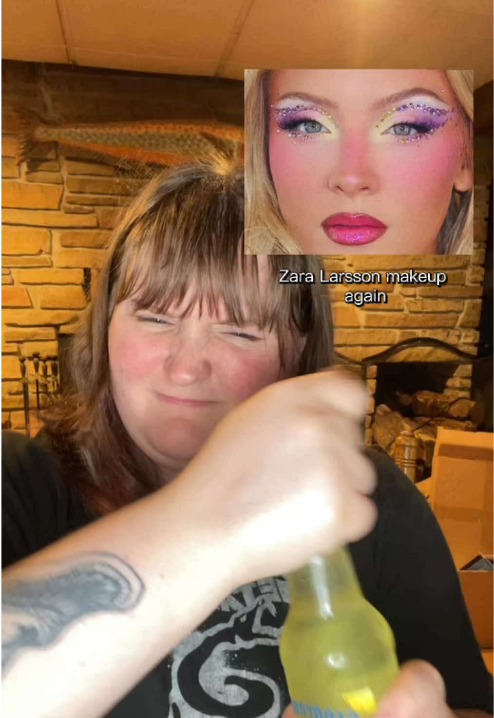 @ashSLAY