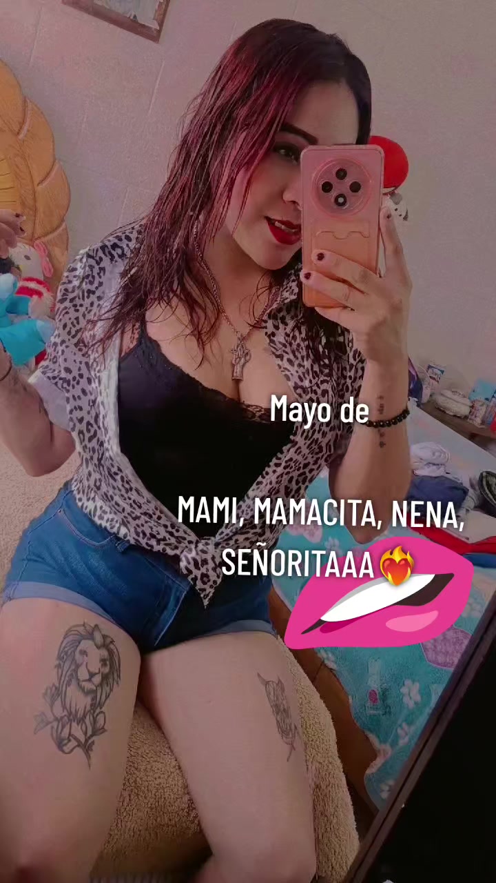 @✨&Euml;ri🖤