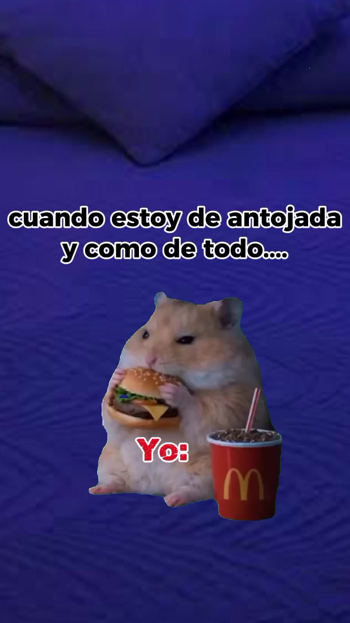 @memestristemariicruz🐈⬛ 🤣😔