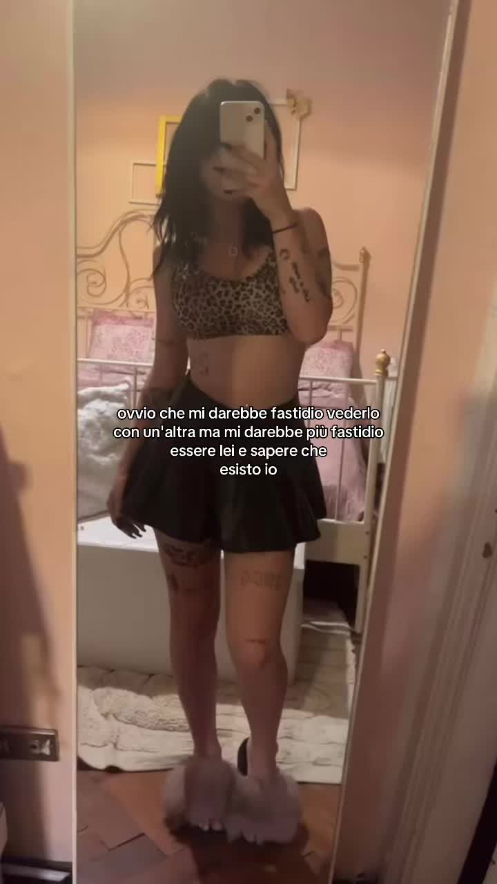 @barbie_dolljade_