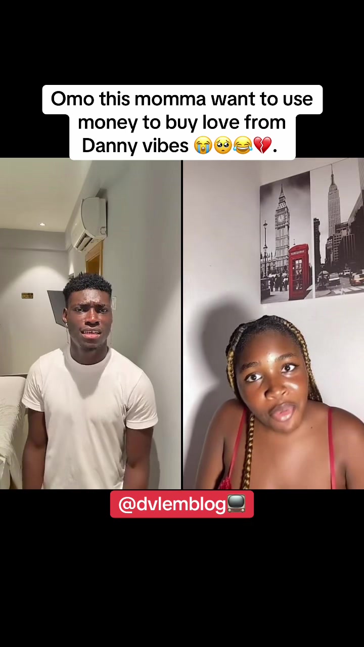 @dvlemblog