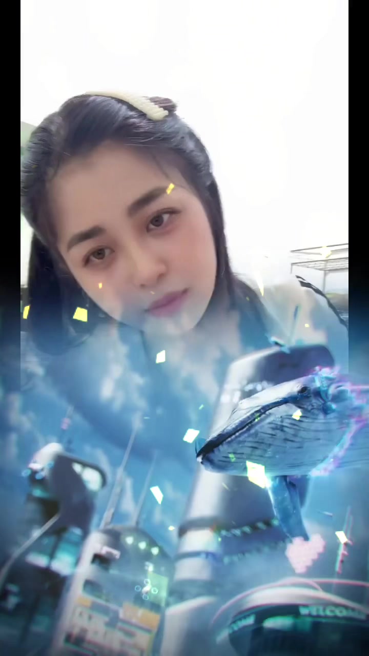 @✨ℍ𝕠𝕒 𝕋𝕚́𝕞✨🪻