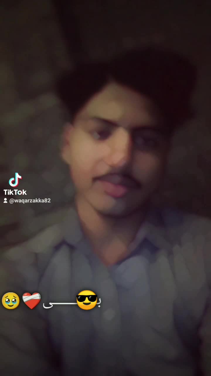 @وقـارســـمــیــجـو🫶🏻🥹