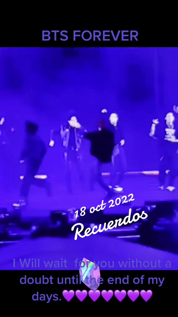 @🎼 BTS ARMY ♾️💜122387🎶