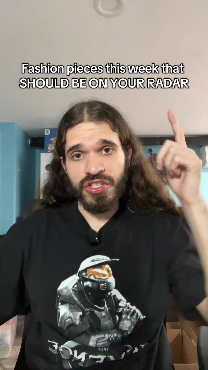 @sneakcoder