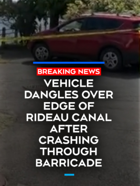 @ctvnewsottawa