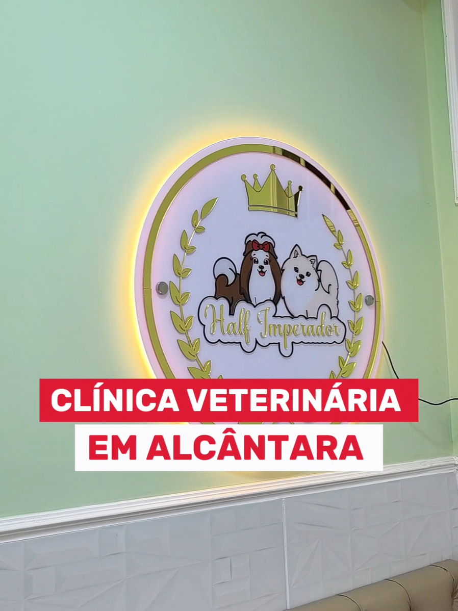 @IH,ACHEI!