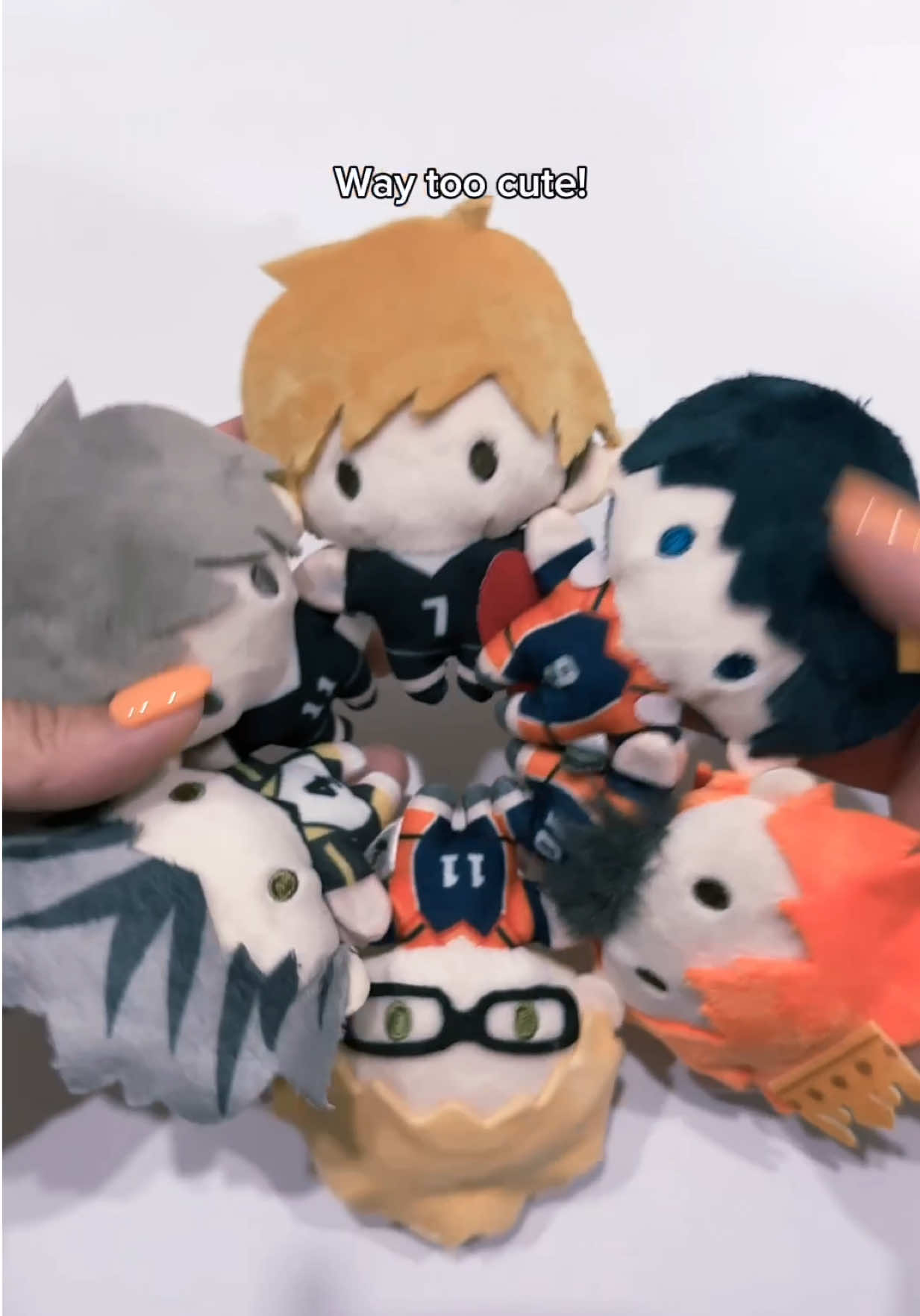 @Min (ㅅ´ ˘ `)