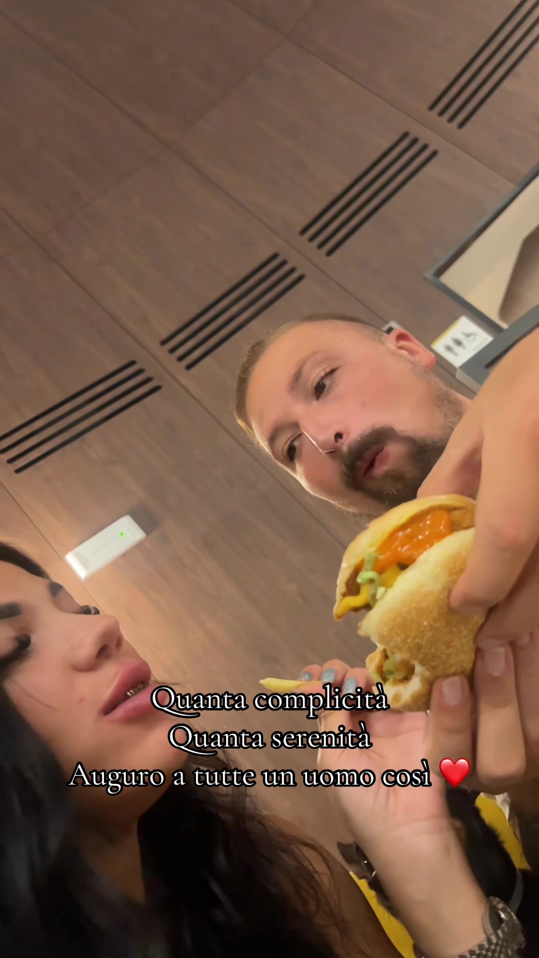 @deborah indelicato