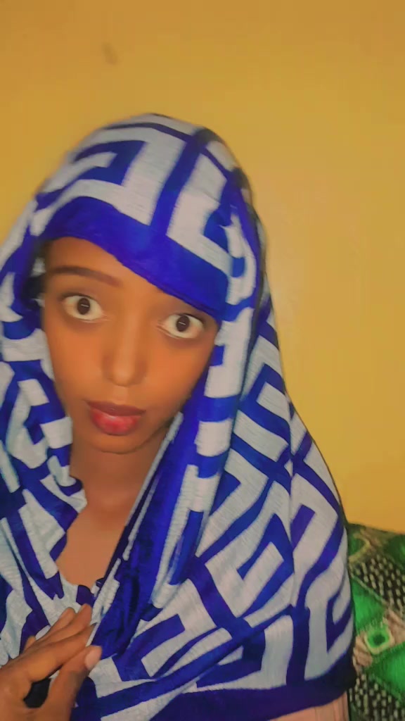 @Biiftuu Hamza