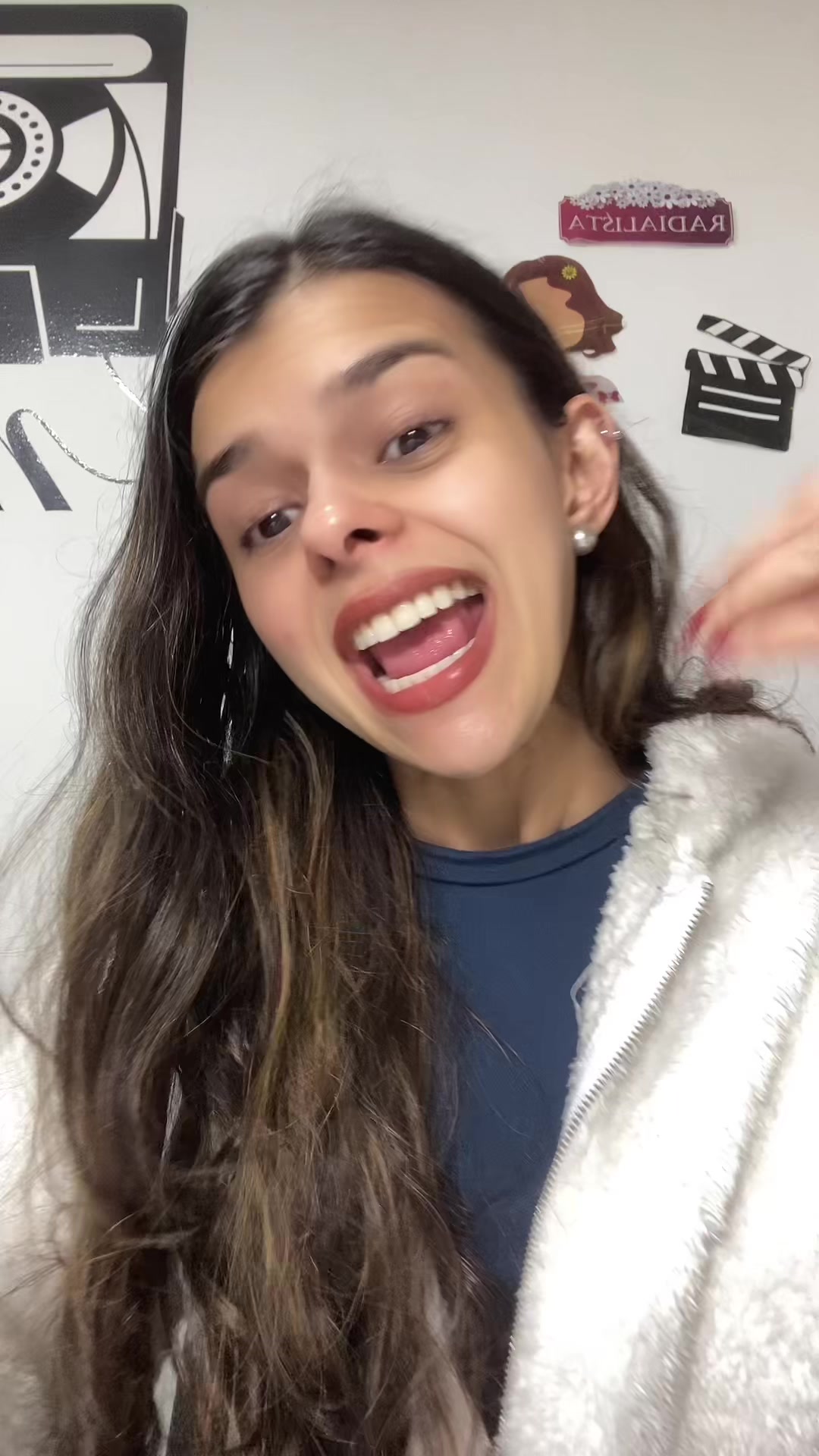 @Gabriela Lima 💖