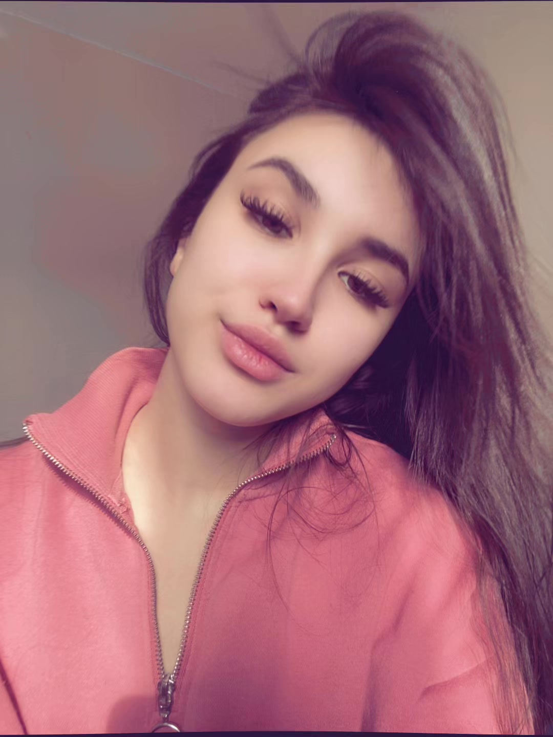 @sladkova_e