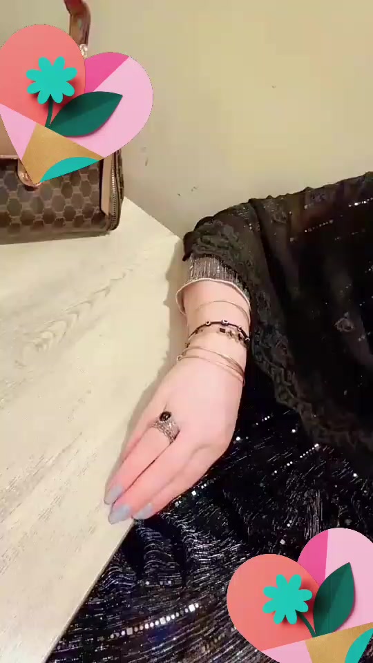 @🌹 fiza Malik 💋