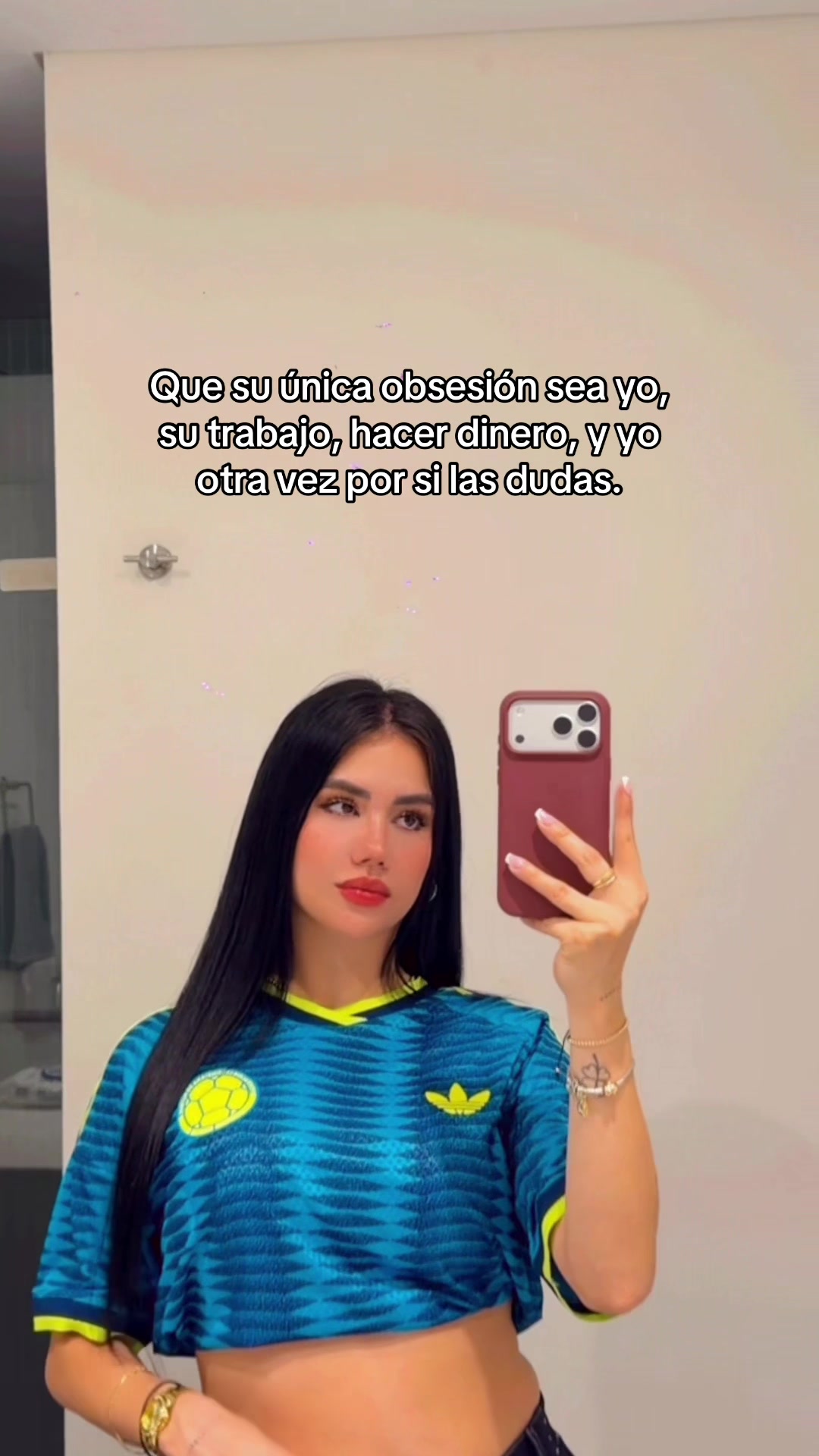 @Danielagil07🌙