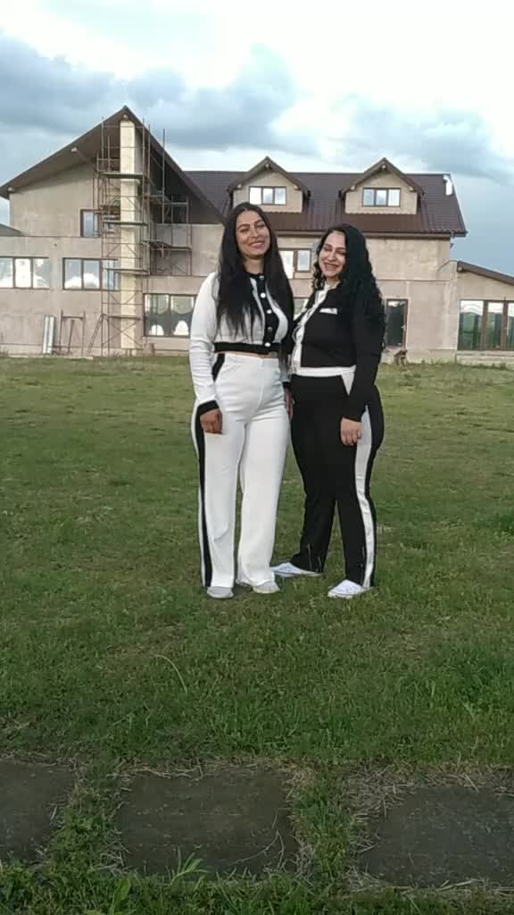 @covaci elena