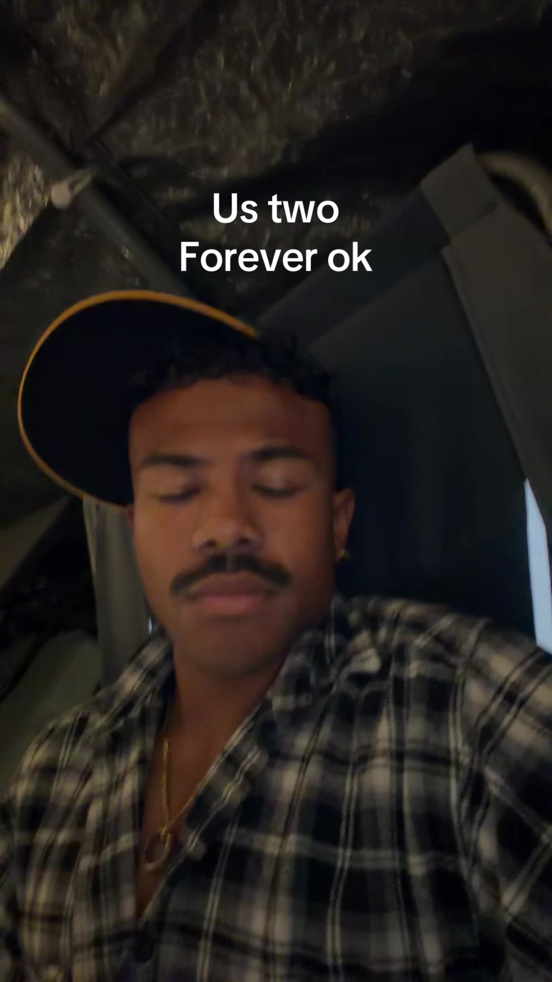 @jamalbailey2