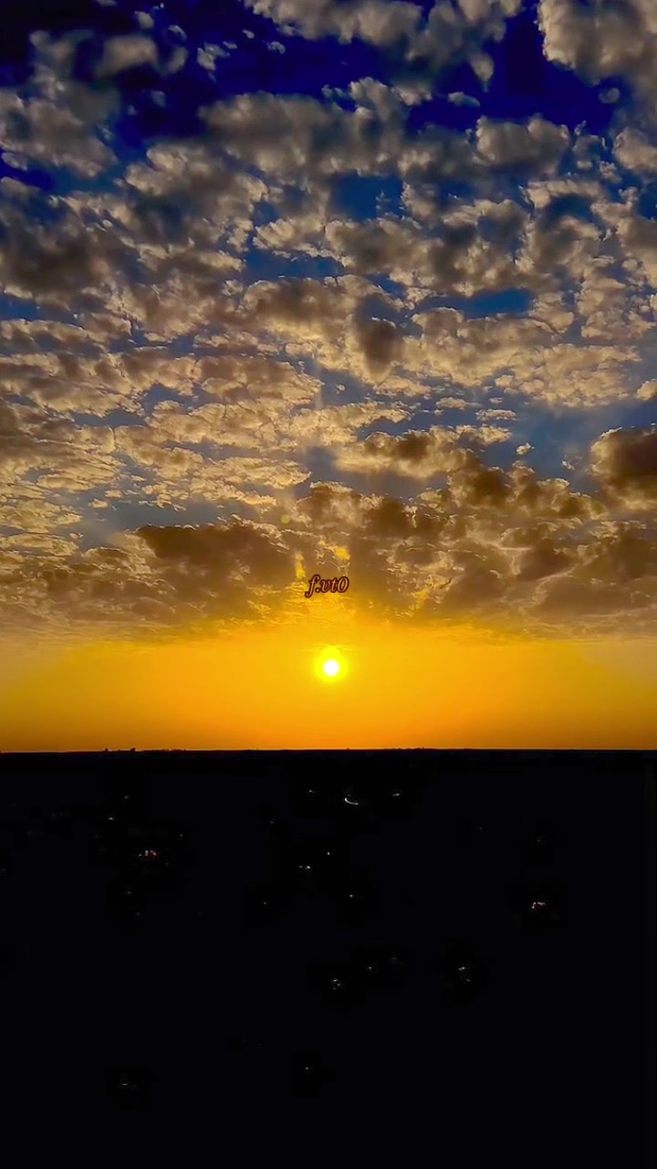 @نـشأت | 𝑵𝑨𝑺𝑯𝑨𝑻🤎