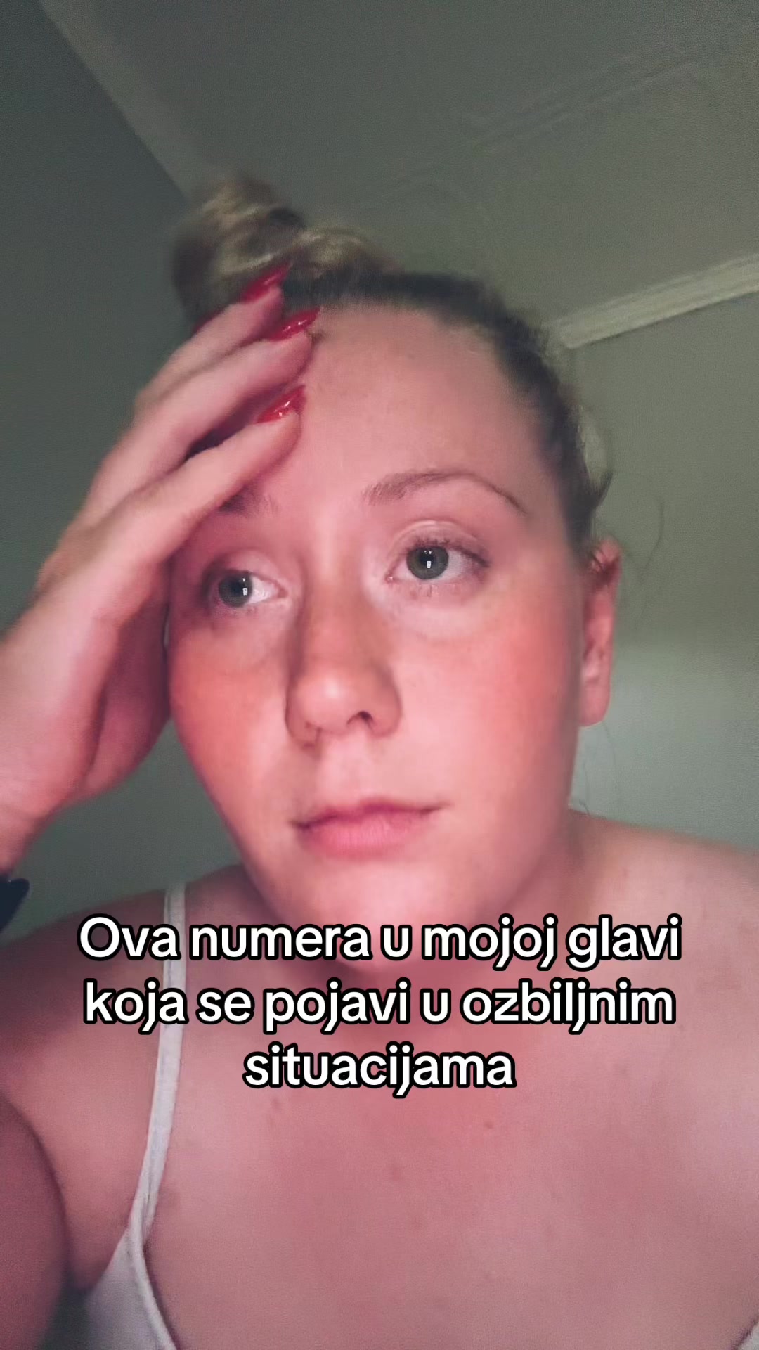@Dunja Godic