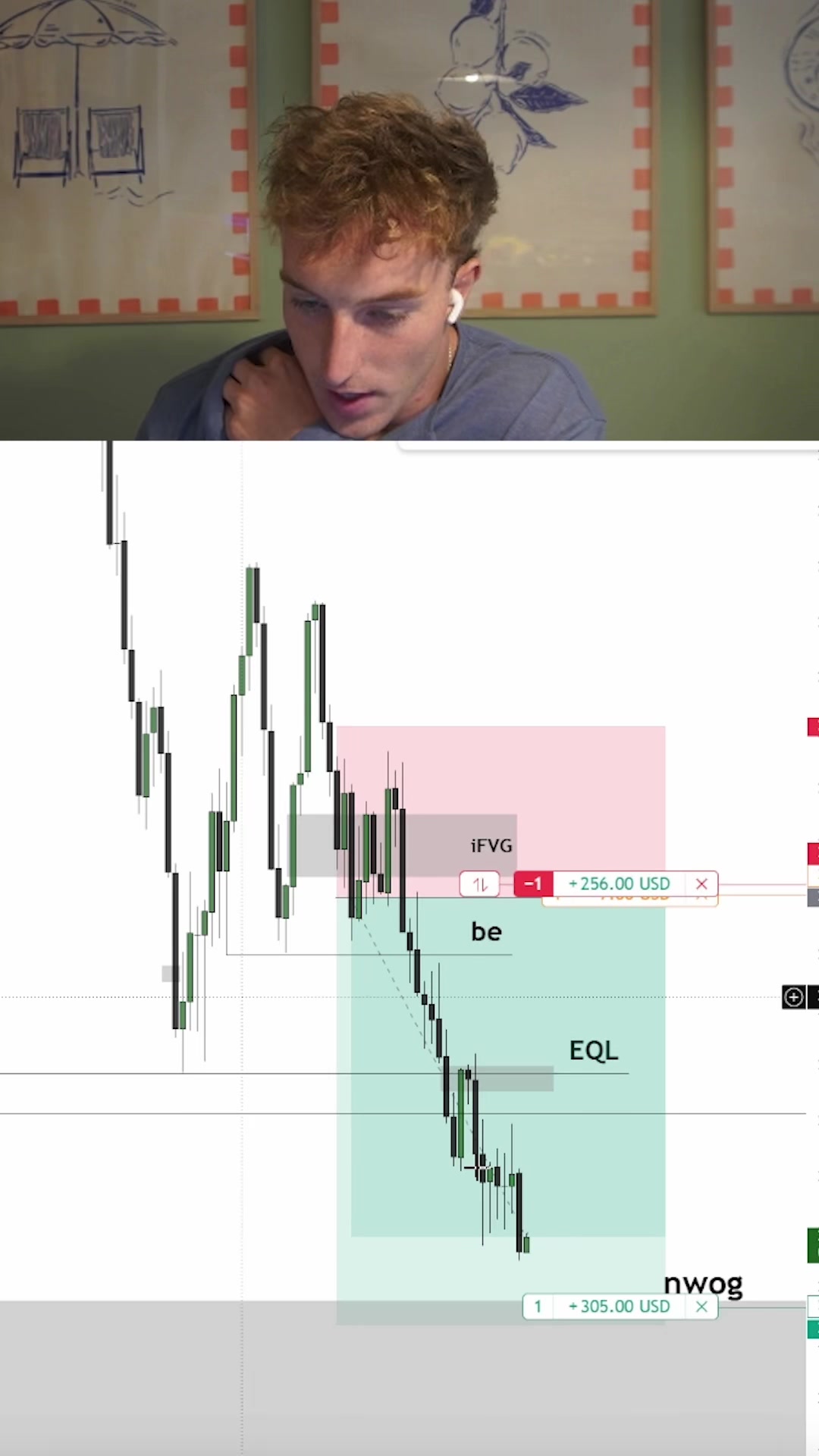 @DodgysDD