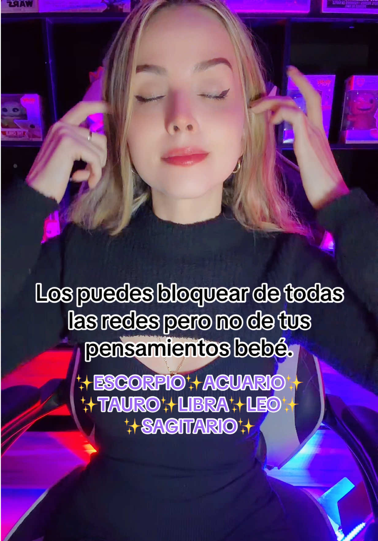 @Melissa Eyh