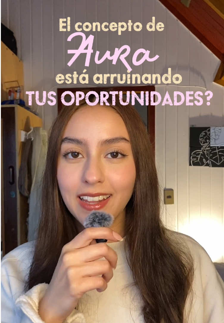 @Maite ✧˖°.