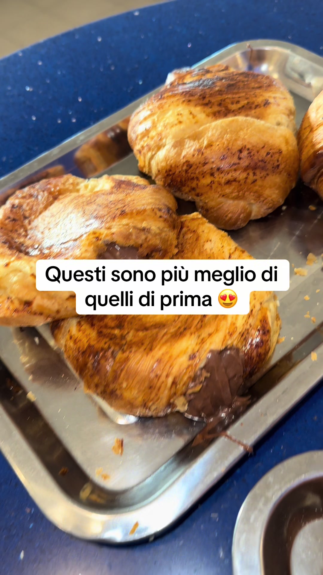 @Claudia Loforese