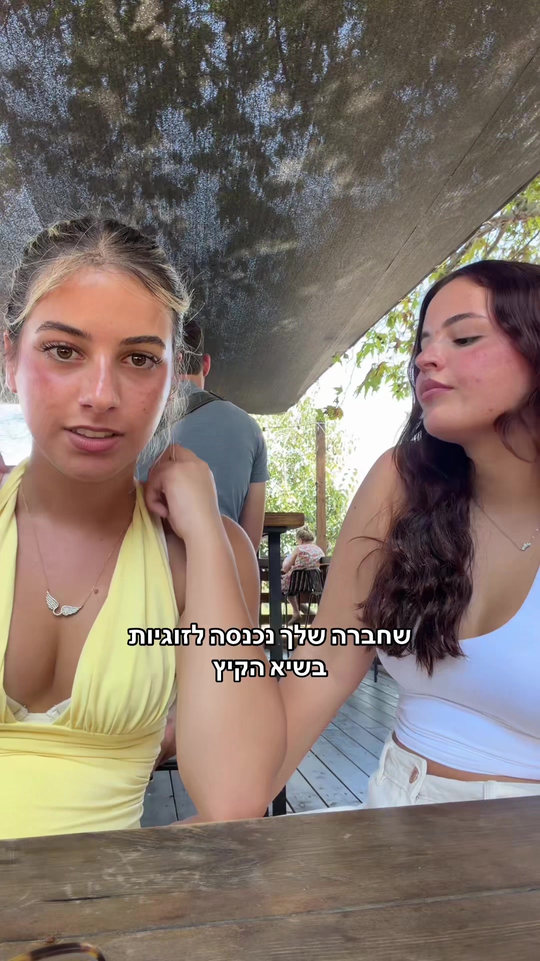 @מוני💖💖💖💖💖💖💖