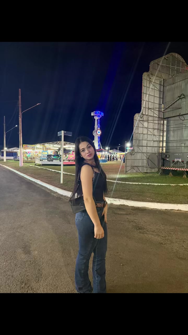 @Lenice