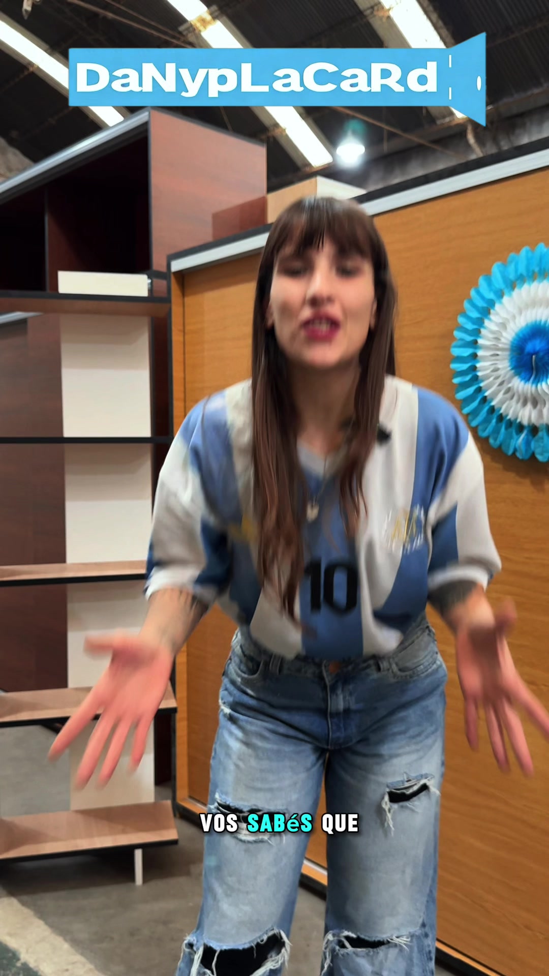@placarddany