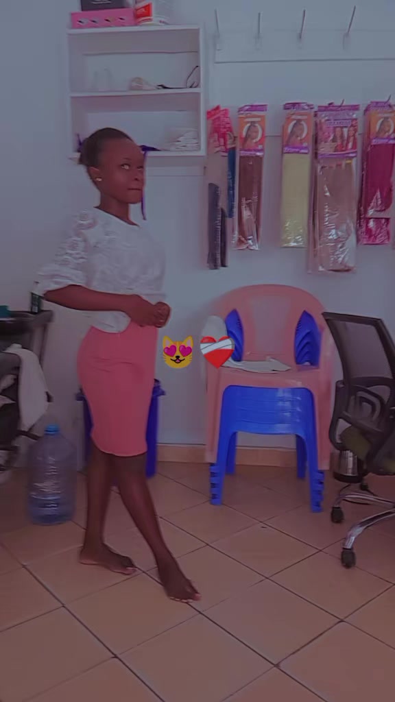 @Zubeida