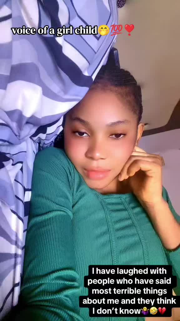@ALLURING BELLA WEALTH