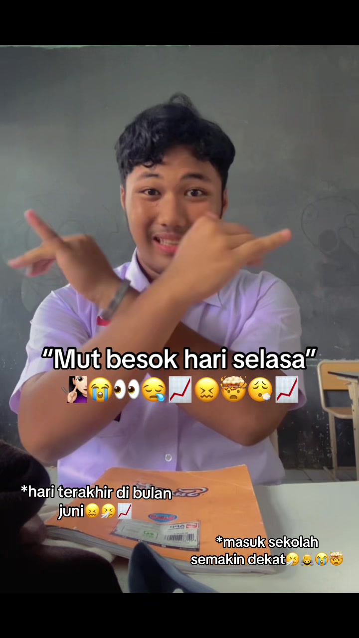 @alpin fikri🛍🥇👇🏻🤩