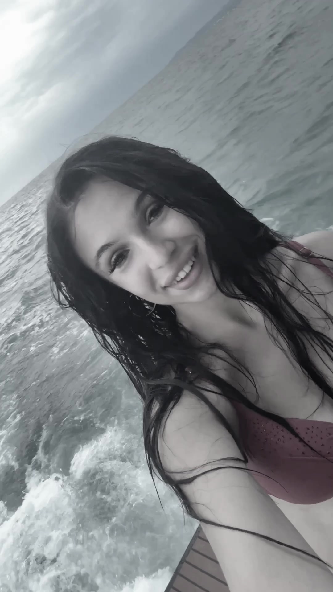 @karinka