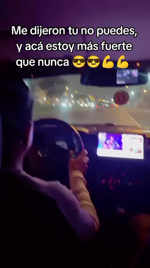 @Le&oacute;ncito-fiel🦁🇵🇪🦁
