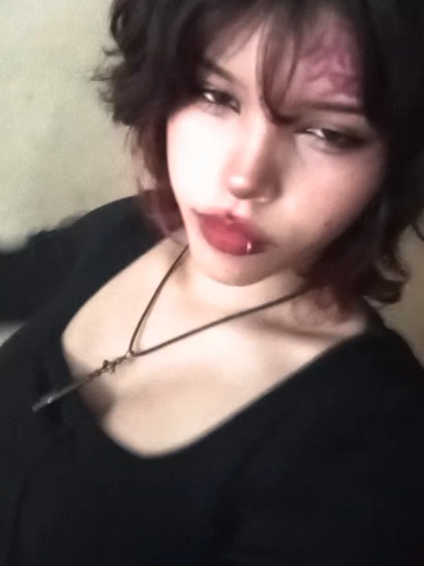 @dayGG