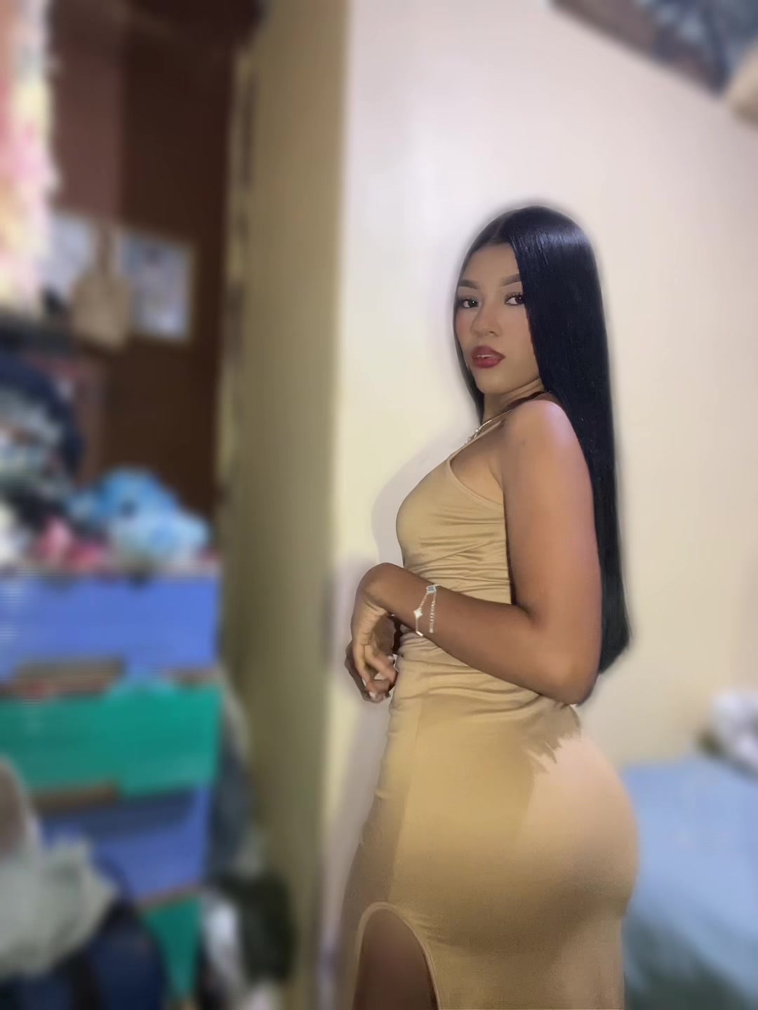 @𝔈𝔳𝔞 𝔏𝔬𝔭𝔢𝔷🦋
