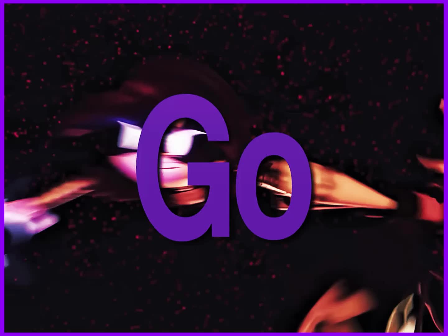 @☯︎ sᴀᴘʜɪ ☯︎