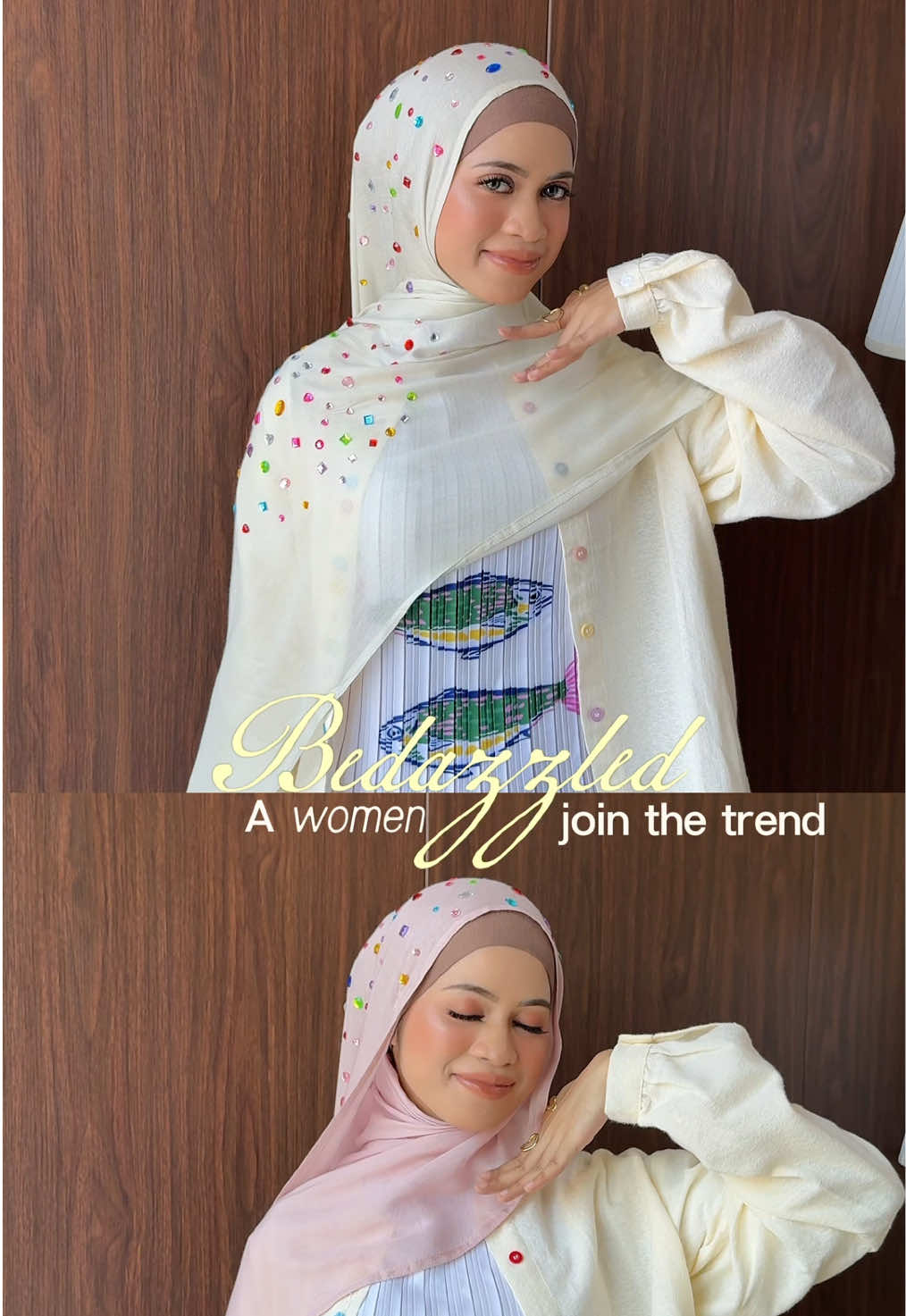 @Hijabqa
