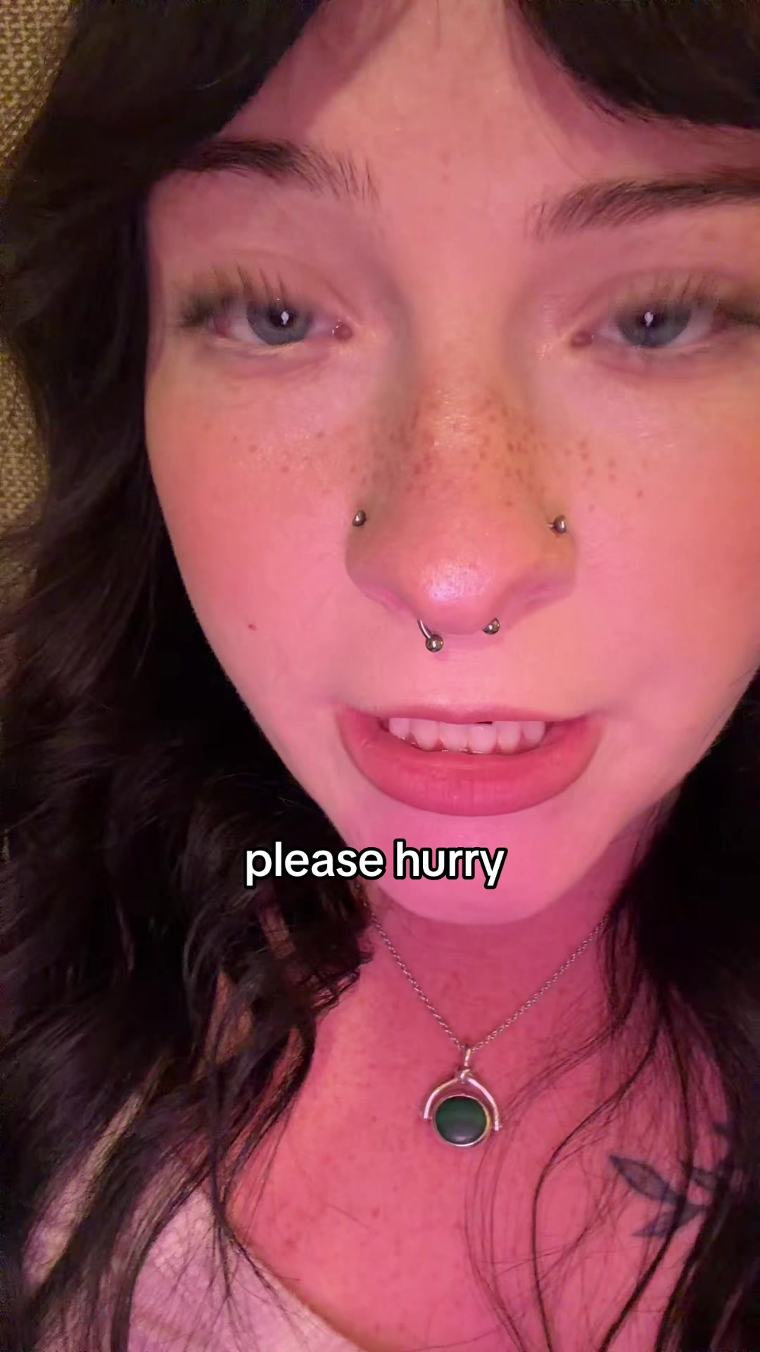 @elfbxby444