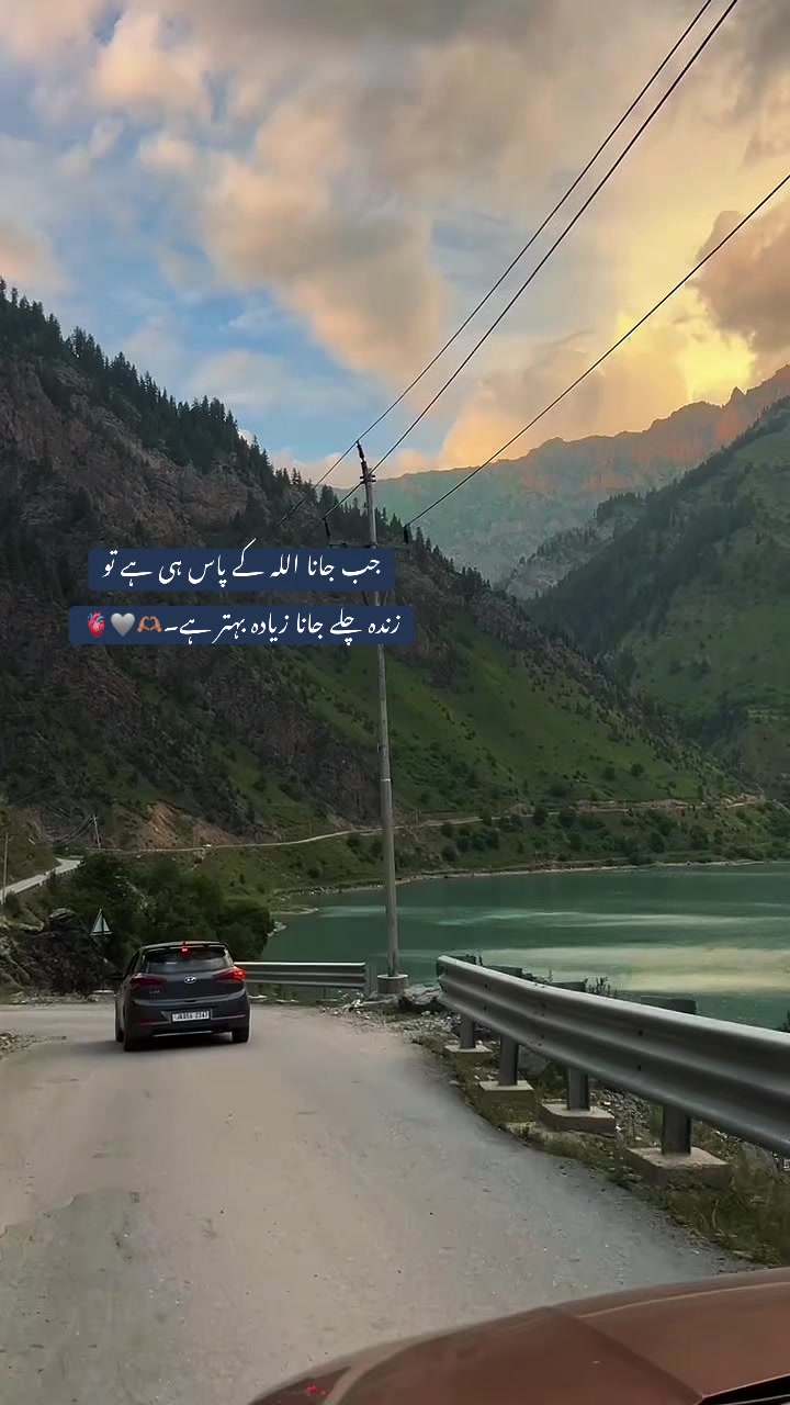 @𝓩.🫀