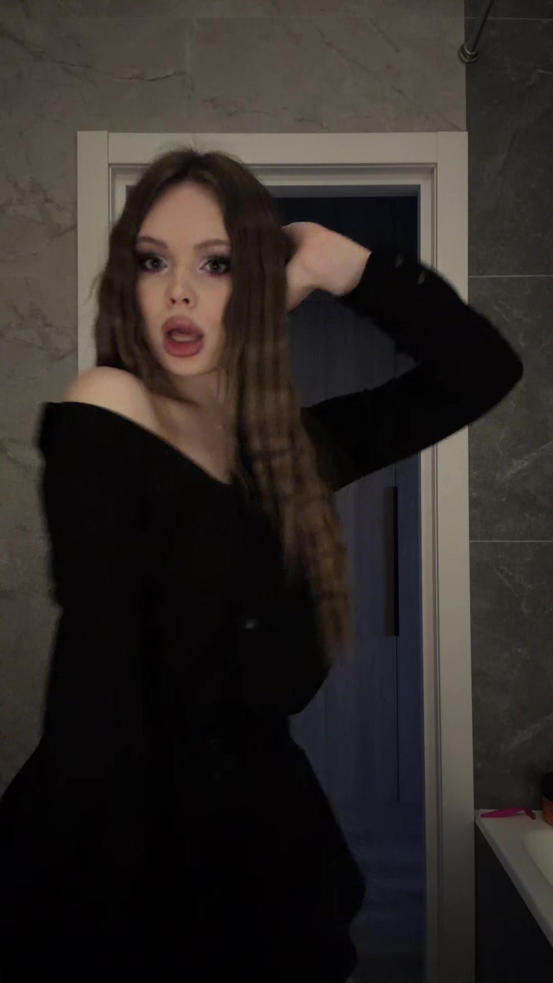 @ТГК ntumpitehoo
