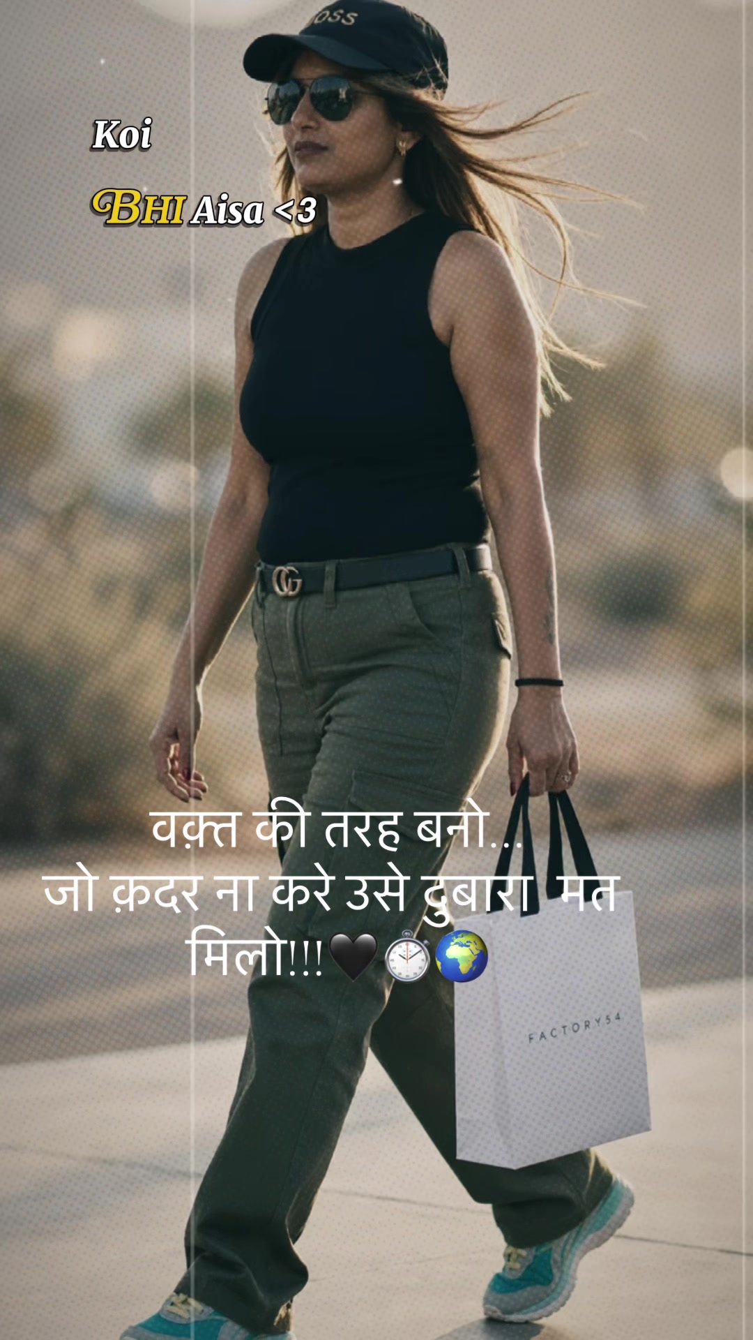 @🍁Mrs.Patel 👸