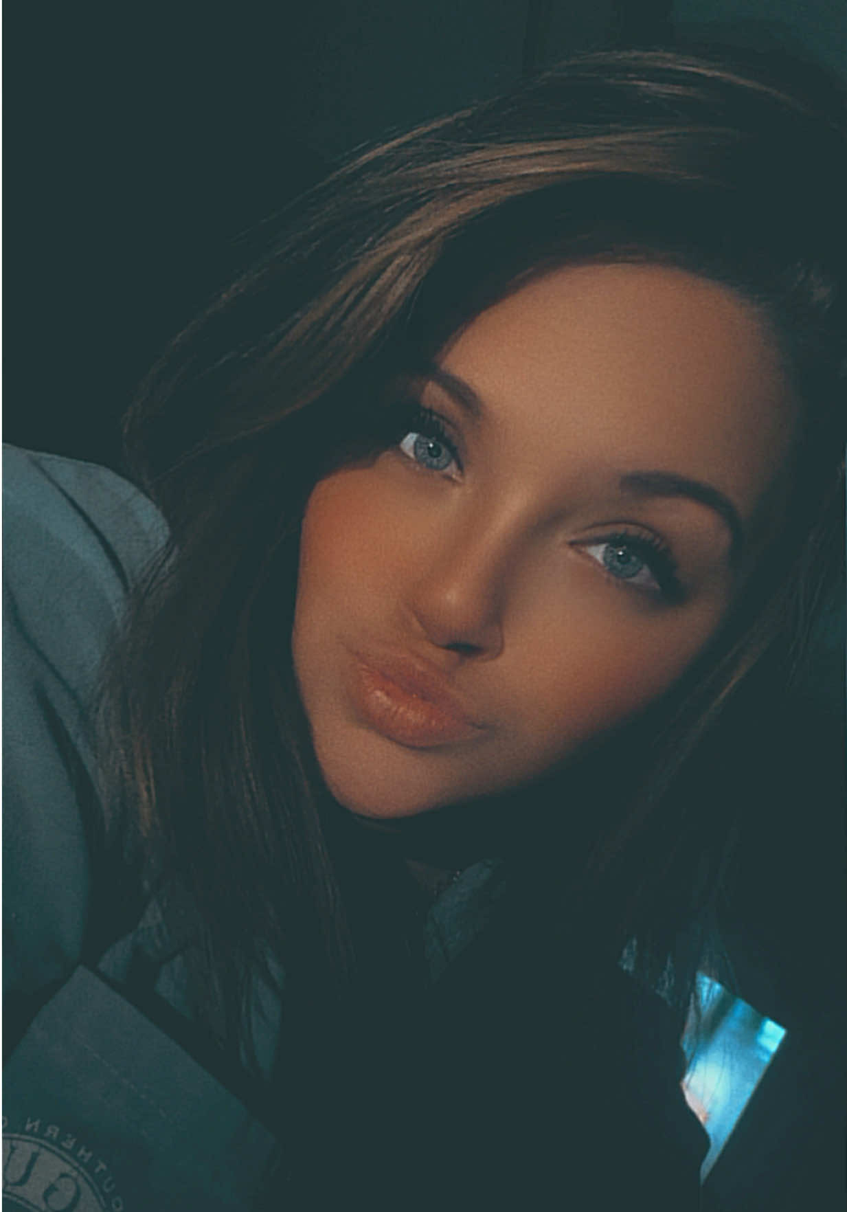 @🍒 TaylorJames 🍒
