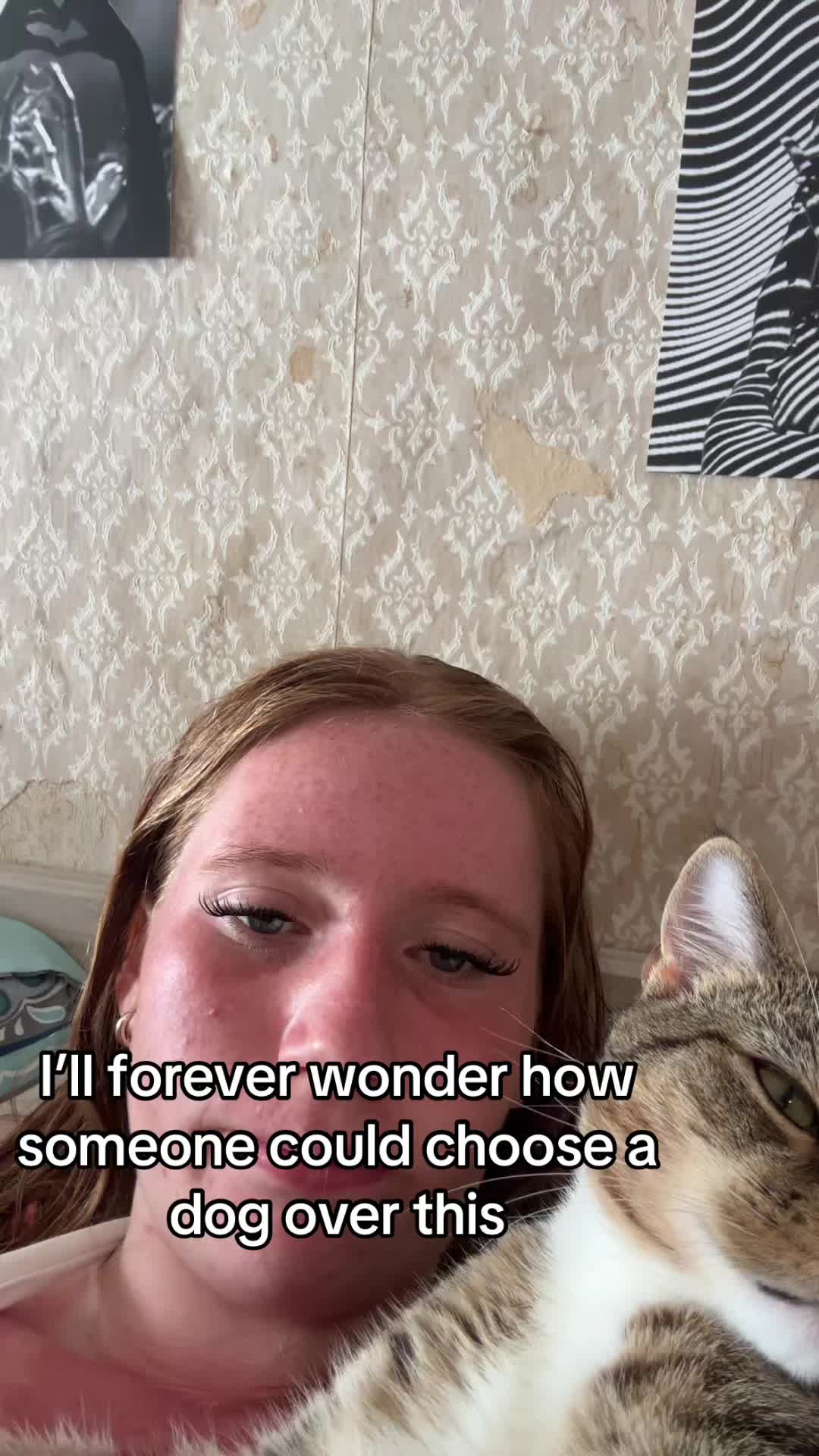 @Cara 💗