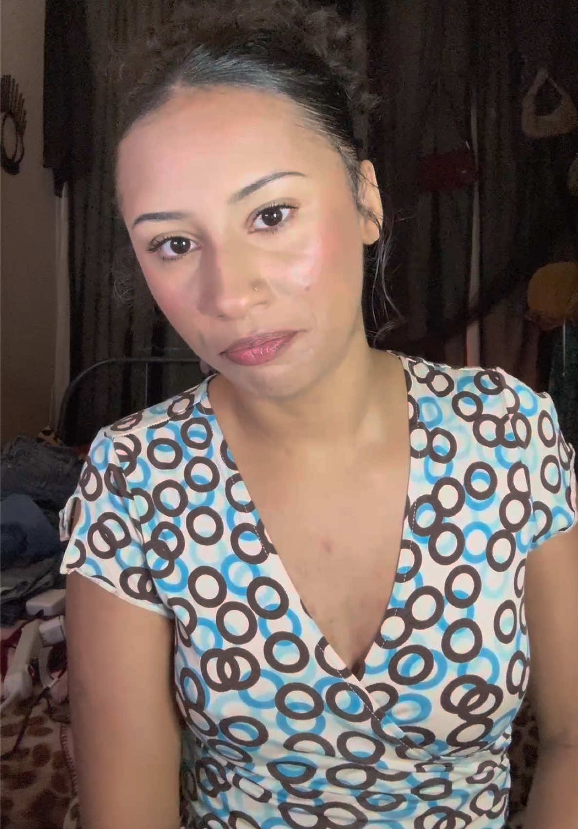 @Jada Denise